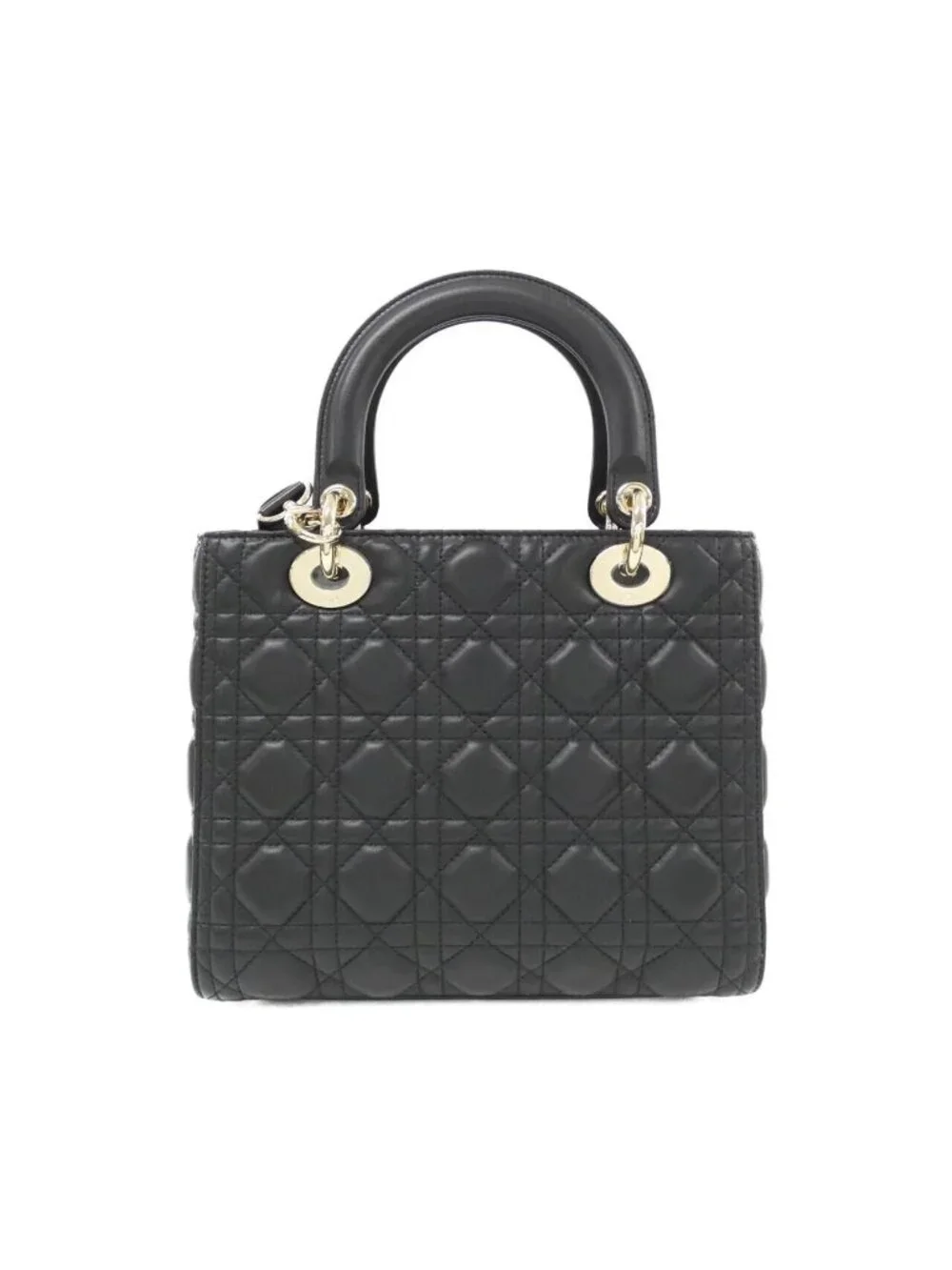 Dior Medium Bag